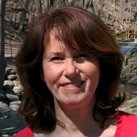 Lynda Macniven, Pmp