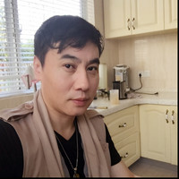 白永成