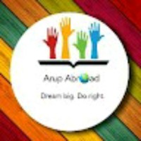 ARUP CHOUDHURY