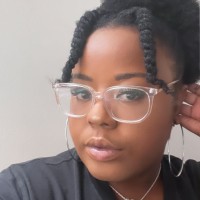 Damali Ford