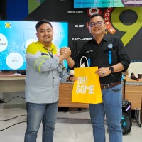 Triadi Arif Ramadhan