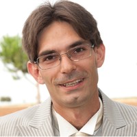 Andrea Guardiani