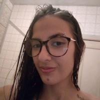 Ellen Cristina