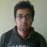 Sambit Kumar Rai