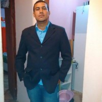 José Santos