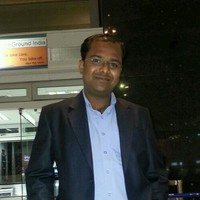 Imtiaz D K