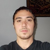 Jesse Gilsoul