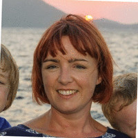 Jacqui Lemon