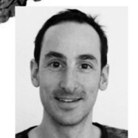 Eric Weber