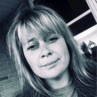 Christina Bøtcher