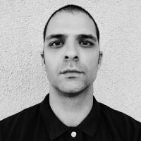 Ioannis Sakellaropoulos