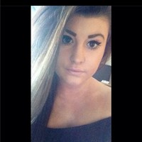 Sinead Mcdougal