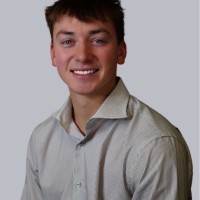 Jordan Jarvis