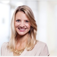 Larissa Pfeiffer