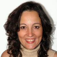 Esther Vives Saumell