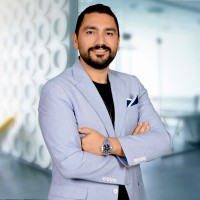 Ersan UYSAL