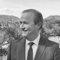 Daniel González Naranjo