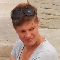 Kirsten Van Der Sluijs