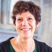 Emy Van Maaren-Heyligers