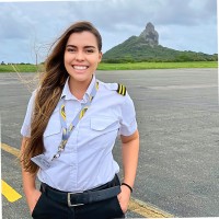 Manuela Flach de Lima