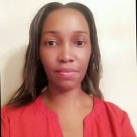 Phiona Bisegerwa