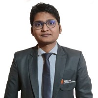 Subhendu Maiti