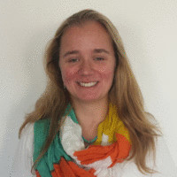 Claudia Möller