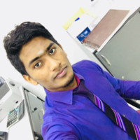 Selvarethnam Lugshshan