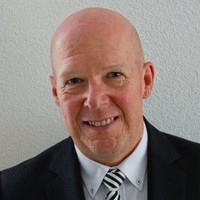 Peter Vasas