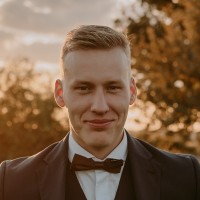 Ondřej Černý