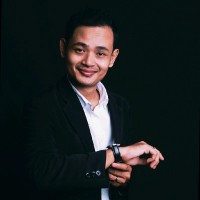 Muhamed Irfan