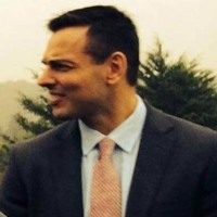 Dragan Kostadinović