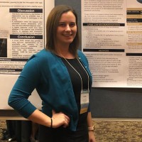 Lauren Exley, Pharmd