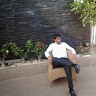 Karthick Kumar