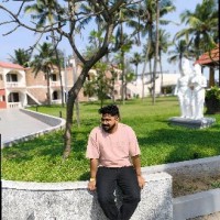 Althaf Mohammed V A