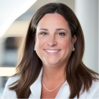 Denise Menendez Winkler