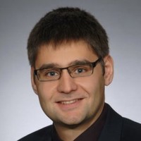 Alexander Döring