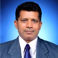 Navnath Lahire