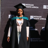 Tabitha Ng'Ambi
