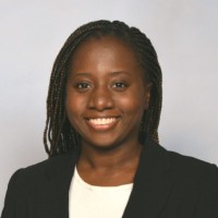 Maxine Morency, M.Ed., TEFL-Certified