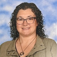 Meghan Amayo, Nbct, M.Ed.