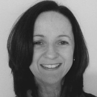 Kate Corcoran