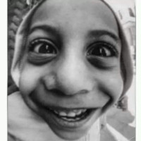 Yehia Fathy