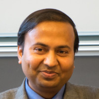 Bapi Chatterjee