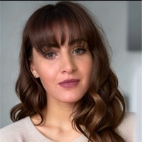 Melissa Jacob