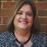 Linda Mccallister, Aic, Ais, Cwcp