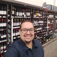 Roger Willian Santos de Deus