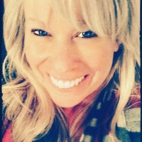 Christine Fitzpatrick