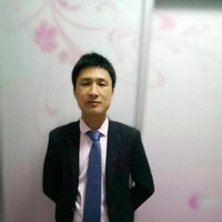吴三明
