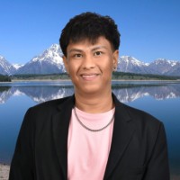 Alex Cruz